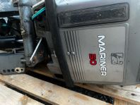 Mariner 50hk 