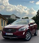 Volvo XC60 D4 Geartronic Summum Euro 6