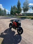 Ktm 1290 super duke r