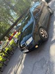 Skoda Fabia Kombi 1.2 Euro 4
