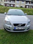 Volvo V50 D2 Kinetic Euro 5