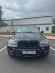 BMW X5 xDrive40d Steptronic Sport line Euro 5