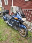 HONDA ST 1100 PAN EUROPE