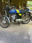 Yamaha FS1