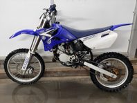 Yamaha yz85