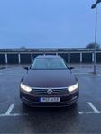 Volkswagen Passat Sportscombi 2.0 TDI DPF SCR BMT 4Motion GT
