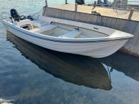 Persson 520 DL