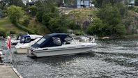 Windy 23 FC