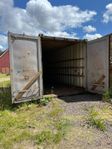 Container
