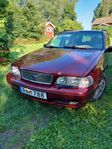 Volvo V70 2.4 Classic