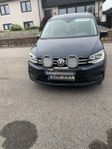 Volkswagen Caddy Maxi Life 7-Seater 2.0 TDI BMT 4Motion Comf