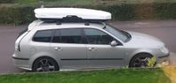 Takbox Thule Motion Xt Alpine