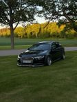 Audi A6 allroad quattro 3.0 TDI V6 DPF quattro S Tronic Comf