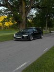 Audi A6 allroad quattro 3.0 TDI V6 DPF quattro S Tronic Comf
