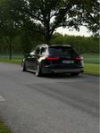 Audi A6 allroad quattro 3.0 TDI V6 DPF quattro S Tronic Comf