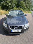 Volvo V70 2.0 Flexifuel Kinetic Euro 4