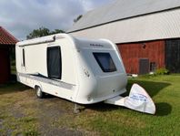 Hobby Exellent 490 SFF
