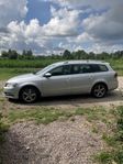 Volkswagen Passat Variant 2.0 TDI DPF BMT Masters Euro 5