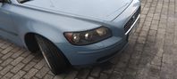 Volvo S40 2.4 Euro 4