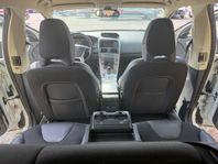 Volvo XC60 D3 Geartronic Momentum Euro 5