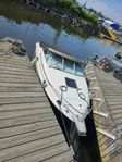 Searay 215 EC -01