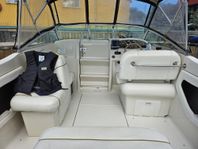 Searay 215 EC -01