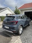 Renault Captur 1.0 TCe Euro 6