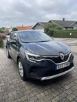 Renault Captur 1.0 TCe Euro 6