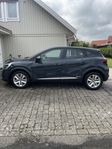 Renault Captur 1.0 TCe Euro 6