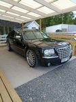 Chrysler 300C Touring 2.7 V6