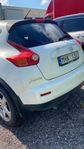 Nissan Juke 1.6 Euro 5