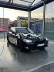 BMW 525 d xDrive Touring Steptronic M Sport Euro 5