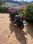 Peugeot Speedfight 4 2017