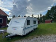 Adria Classica 613PK -06 