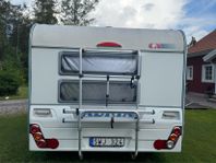 Adria Classica 613PK -06 