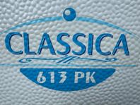Adria Classica 613PK -06 