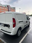 Fiat Doblò Van 0.9 t 1.6 Multijet Euro 6