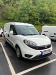 Fiat Doblò Van 0.9 t 1.6 Multijet Euro 6