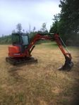 Eurocomach ES400ZT