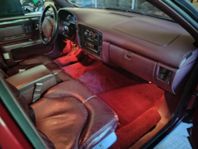 Chevrolet Caprice Classic 5.7 V8 Hydra-Matic