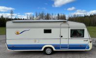 Polar 560 GS -00