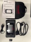 Icarsoft cr pro+
