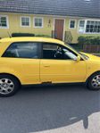 Audi A3 2002 1,8t