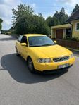 Audi A3 2002 1,8t