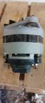 valeo generator Volvo FH 27,5V