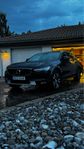 Volvo V90 Cross Country D4 AWD Geartronic Momentum Euro 6
