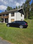 BMW 535 d xDrive Touring Steptronic M Sport Euro 6