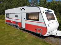 Kabe Royal 670 