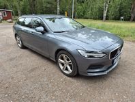 Volvo V90 D3 Geartronic Kinetic Euro 6