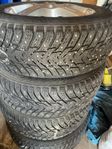 15” 5/112